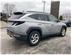2022 Hyundai Tucson Preferred w/Trend Package (Stk: TN22097) in Woodstock - Image 5 of 21