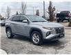 2022 Hyundai Tucson Preferred w/Trend Package (Stk: TN22097) in Woodstock - Image 6 of 21
