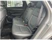 2022 Hyundai Tucson Preferred w/Trend Package (Stk: TN22097) in Woodstock - Image 10 of 21