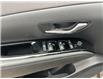 2022 Hyundai Tucson Preferred w/Trend Package (Stk: TN22097) in Woodstock - Image 13 of 21