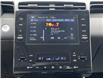 2022 Hyundai Tucson Preferred w/Trend Package (Stk: TN22097) in Woodstock - Image 16 of 21