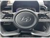 2022 Hyundai Tucson Preferred w/Trend Package (Stk: TN22097) in Woodstock - Image 19 of 21
