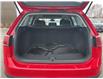 2017 Volkswagen Golf Alltrack 1.8 TSI (Stk: TN23011A) in Woodstock - Image 9 of 22