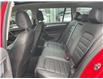 2017 Volkswagen Golf Alltrack 1.8 TSI (Stk: TN23011A) in Woodstock - Image 10 of 22