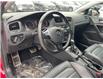 2017 Volkswagen Golf Alltrack 1.8 TSI (Stk: TN23011A) in Woodstock - Image 14 of 22