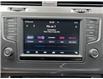 2017 Volkswagen Golf Alltrack 1.8 TSI (Stk: TN23011A) in Woodstock - Image 16 of 22