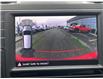 2017 Volkswagen Golf Alltrack 1.8 TSI (Stk: TN23011A) in Woodstock - Image 18 of 22
