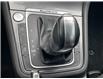 2017 Volkswagen Golf Alltrack 1.8 TSI (Stk: TN23011A) in Woodstock - Image 20 of 22