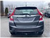 2015 Honda Fit EX (Stk: P1879) in Woodstock - Image 4 of 22
