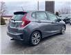 2015 Honda Fit EX (Stk: P1879) in Woodstock - Image 5 of 22