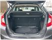 2015 Honda Fit EX (Stk: P1879) in Woodstock - Image 9 of 22