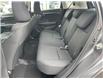 2015 Honda Fit EX (Stk: P1879) in Woodstock - Image 10 of 22