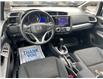 2015 Honda Fit EX (Stk: P1879) in Woodstock - Image 11 of 22