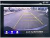 2015 Honda Fit EX (Stk: P1879) in Woodstock - Image 17 of 22