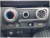 2015 Honda Fit EX (Stk: P1879) in Woodstock - Image 18 of 22