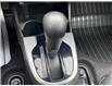 2015 Honda Fit EX (Stk: P1879) in Woodstock - Image 19 of 22