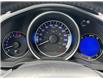 2015 Honda Fit EX (Stk: P1879) in Woodstock - Image 22 of 22