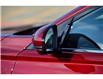 2020 Nissan Altima 2.5 Platinum (Stk: N3061) in Hamilton - Image 5 of 27