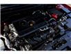 2020 Nissan Altima 2.5 Platinum (Stk: N3061) in Hamilton - Image 12 of 27
