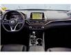 2020 Nissan Altima 2.5 Platinum (Stk: N3061) in Hamilton - Image 18 of 27