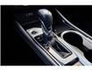 2020 Nissan Altima 2.5 Platinum (Stk: N3061) in Hamilton - Image 20 of 27