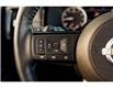 2022 Nissan Pathfinder SL (Stk: UN22101) in Hamilton - Image 21 of 27