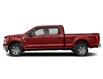 2023 Ford F-150 XLT (Stk: 2318) in Smiths Falls - Image 2 of 12