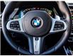 2022 BMW X5 xDrive40i (Stk: CP130) in Aurora - Image 28 of 29