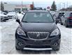 2015 Buick Encore Convenience (Stk: 32137A) in Gatineau - Image 2 of 17