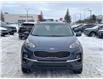 2020 Kia Sportage EX (Stk: P2613B) in Gatineau - Image 2 of 19