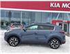 2020 Kia Sportage EX (Stk: P2613B) in Gatineau - Image 3 of 19