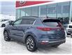 2020 Kia Sportage EX (Stk: P2613B) in Gatineau - Image 4 of 19