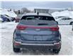 2020 Kia Sportage EX (Stk: P2613B) in Gatineau - Image 5 of 19
