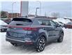 2020 Kia Sportage EX (Stk: P2613B) in Gatineau - Image 6 of 19