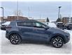2020 Kia Sportage EX (Stk: P2613B) in Gatineau - Image 7 of 19
