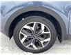2020 Kia Sportage EX (Stk: P2613B) in Gatineau - Image 10 of 19