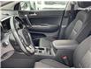 2020 Kia Sportage EX (Stk: P2613B) in Gatineau - Image 12 of 19