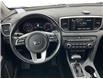 2020 Kia Sportage EX (Stk: P2613B) in Gatineau - Image 13 of 19