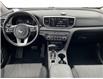 2020 Kia Sportage EX (Stk: P2613B) in Gatineau - Image 15 of 19