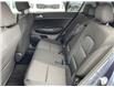 2020 Kia Sportage EX (Stk: P2613B) in Gatineau - Image 17 of 19
