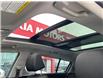 2020 Kia Sportage EX (Stk: P2613B) in Gatineau - Image 18 of 19