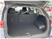 2020 Kia Sportage EX (Stk: P2613B) in Gatineau - Image 19 of 19