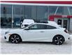 2016 Honda Civic Touring (Stk: 22172A) in Gatineau - Image 3 of 19