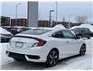 2016 Honda Civic Touring (Stk: 22172A) in Gatineau - Image 6 of 19