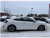 2016 Honda Civic Touring (Stk: 22172A) in Gatineau - Image 7 of 19