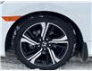 2016 Honda Civic Touring (Stk: 22172A) in Gatineau - Image 10 of 19