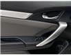 2016 Honda Civic Touring (Stk: 22172A) in Gatineau - Image 11 of 19