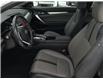 2016 Honda Civic Touring (Stk: 22172A) in Gatineau - Image 12 of 19