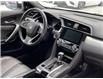 2016 Honda Civic Touring (Stk: 22172A) in Gatineau - Image 13 of 19