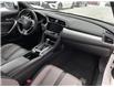 2016 Honda Civic Touring (Stk: 22172A) in Gatineau - Image 15 of 19